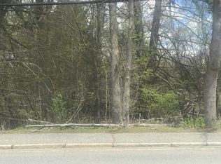 615 Pleasant St, Framingham, MA 01701