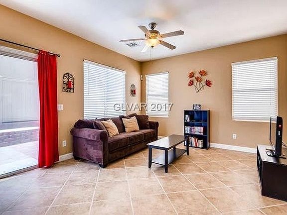 2nd image of 8047 Maidenhair Ct