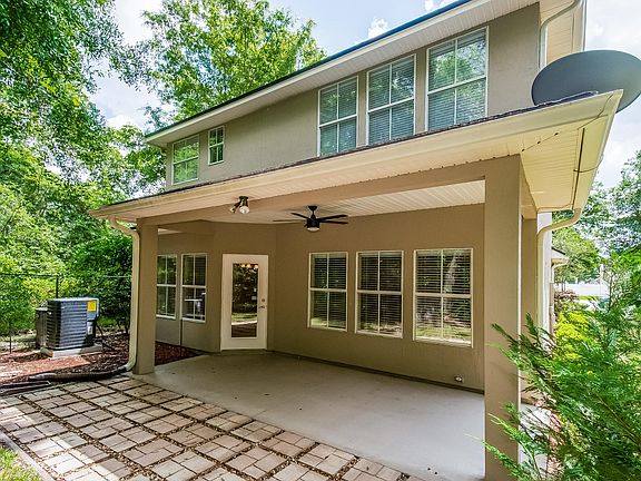 5th image of 6317 Devonhurst Dr