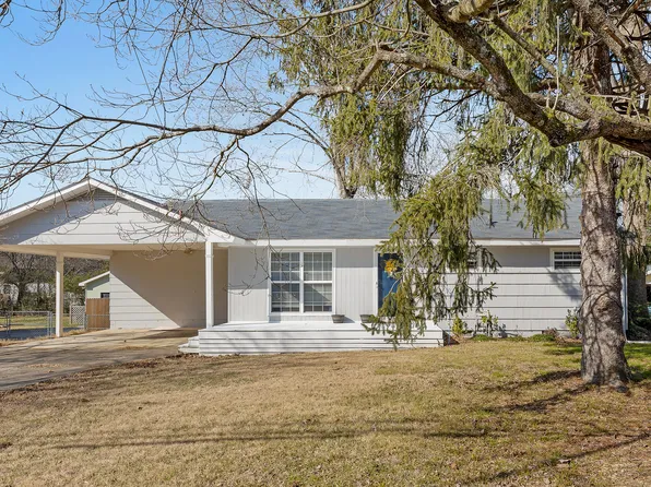 3907 Memphis Dr, Chattanooga, TN 37415