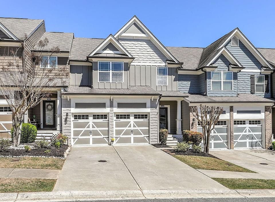 1st image of 229 Stone Park Dr