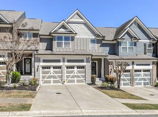 229 Stone Park Dr, Woodstock, GA 30188