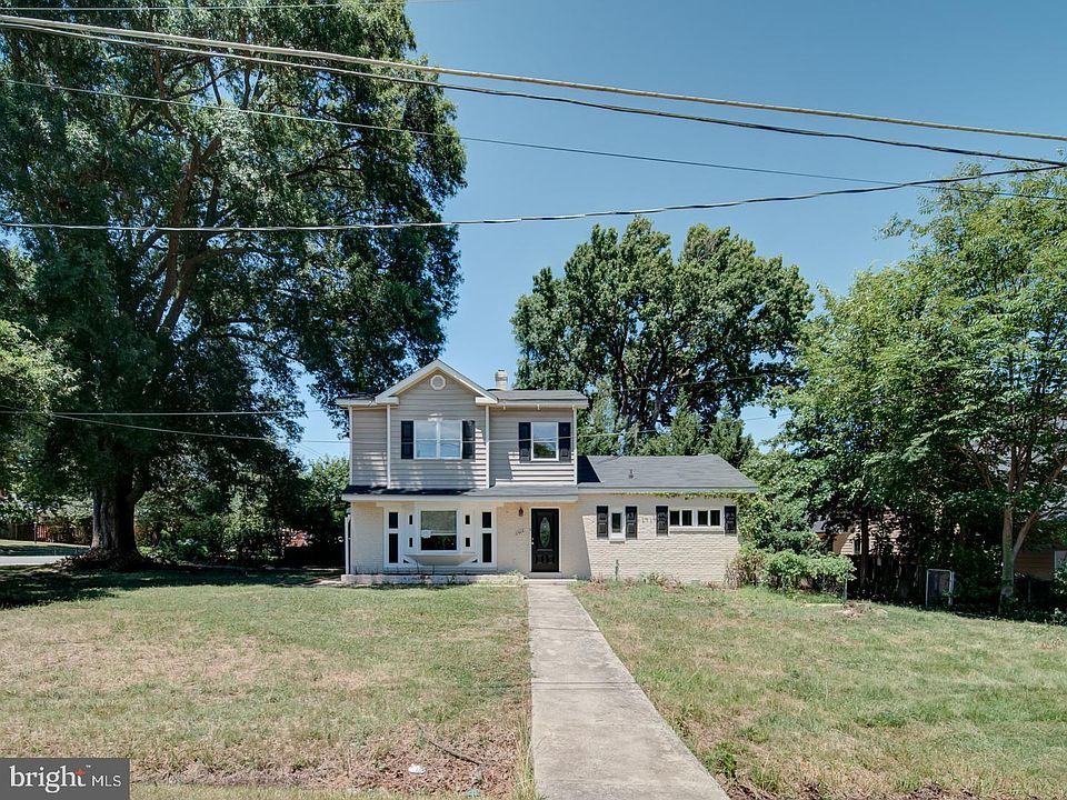 1st image of 2508 Fleming St