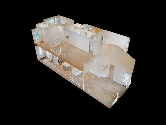 211-Clifton-Bay-Loop-Dollhouse-View