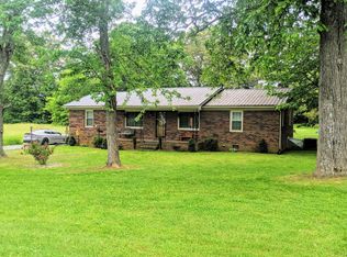 148 McQuade Cir, McMinnville, TN 37110