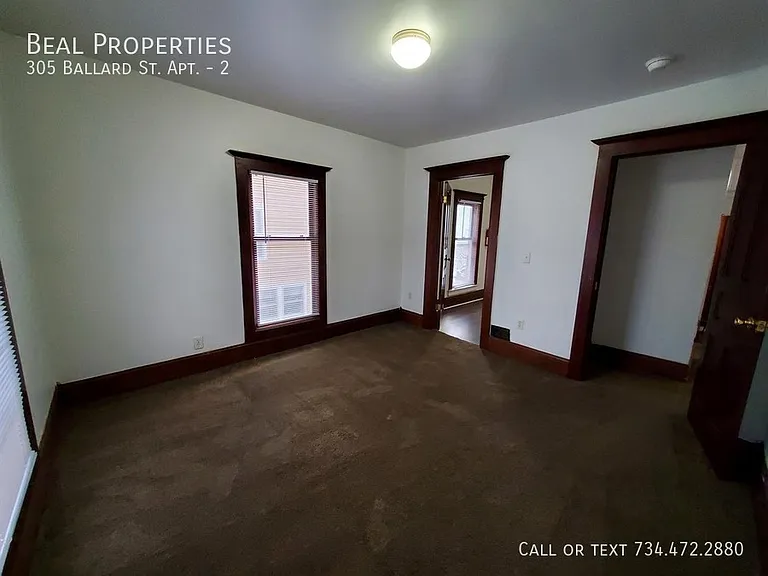 305 Ballard St #2 — Photo 6