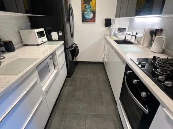 7002 Blvd East image 3 of 35