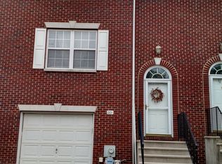 201 Carol Ct, Lansdale, PA 19446