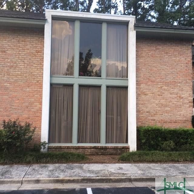 2nd image of 6401 Habersham St Unit 4A