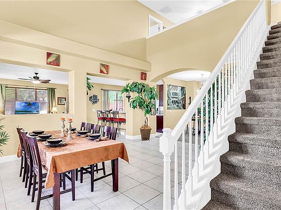 4th image of 2260 Wekiva Village Ln