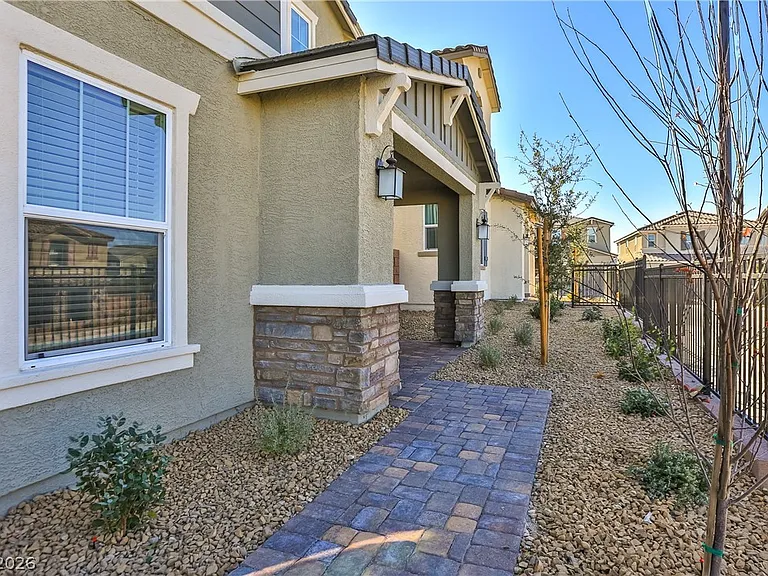 3659 Bitonto Ln — Photo 4