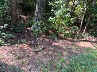 196 Tony Dr, Hartwell, GA 30643