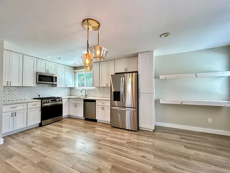 4780 Aberdeen St — Photo 5