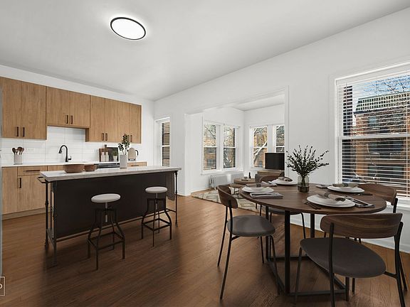 2nd image of 7645 N Bosworth Ave APT 3