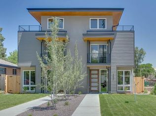 2080 N Irving St, Denver, CO 80211