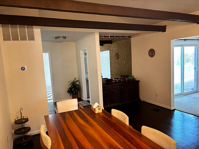 8513 Wilkesboro Ln — Photo 24