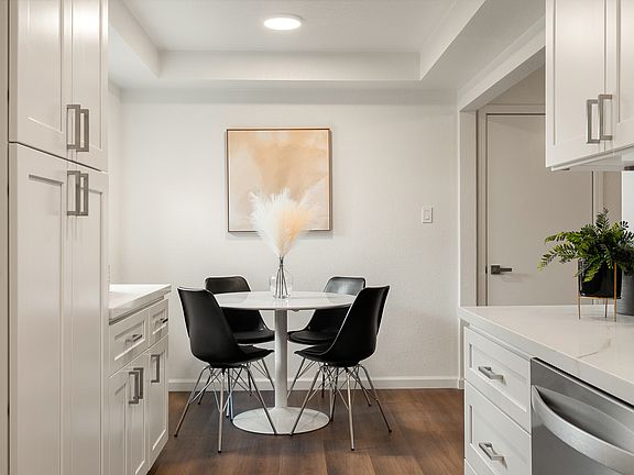 4th image of 5900 Ranger Way