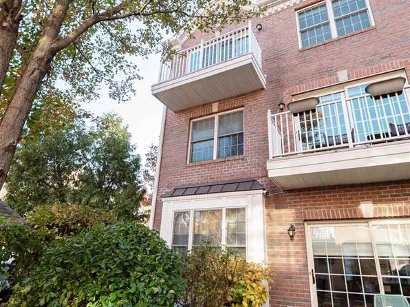 96 Abbie Court image 12 of 23