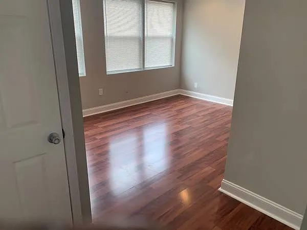 4255 Edson Pl NE — Photo 3