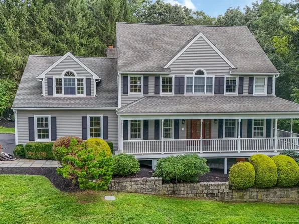 276 Daisy Lane, Carmel, NY 10512