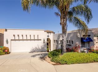 526 Stoneridge Dr, San Luis Obispo, CA 93401