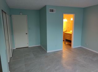 1 Chicory Way, Irvine, CA 92612