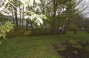 2nd image of 2 Dora Dr