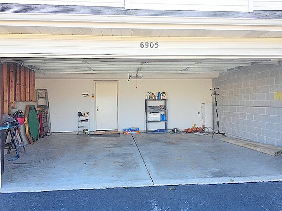 3rd image of 6905 Geneva Dr