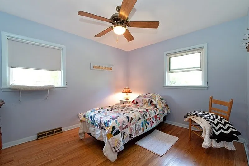 Thumbnail 10