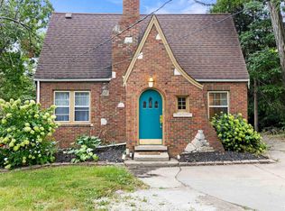 3928 N Knoxville Ave, Peoria, IL 61614