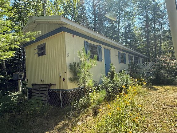 3rd image of 6395 S 2nd St