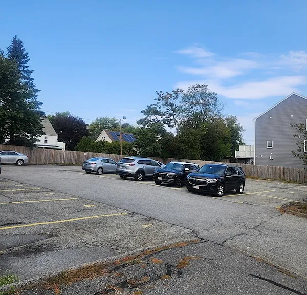 10 Nuttall Ln #3 — Photo 15