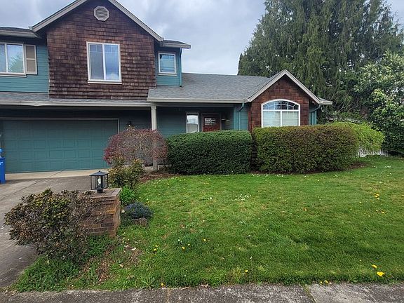 4th image of 4724 Spring Meadow Ave