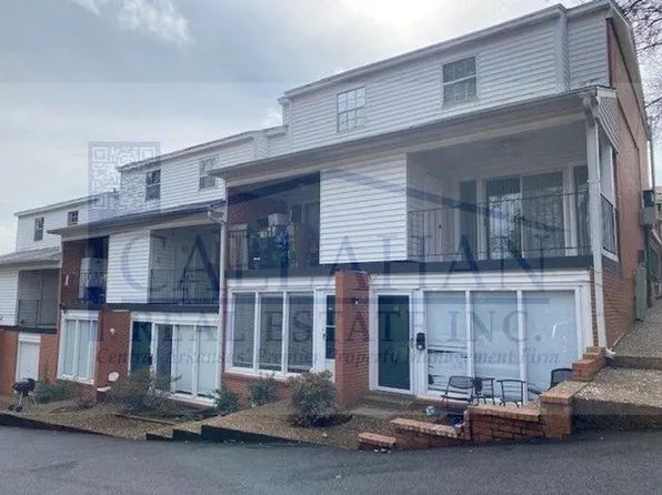5700 B St, Little Rock, AR