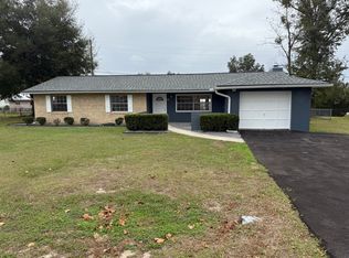 5530 SE 2nd Pl, Ocala, FL 34480