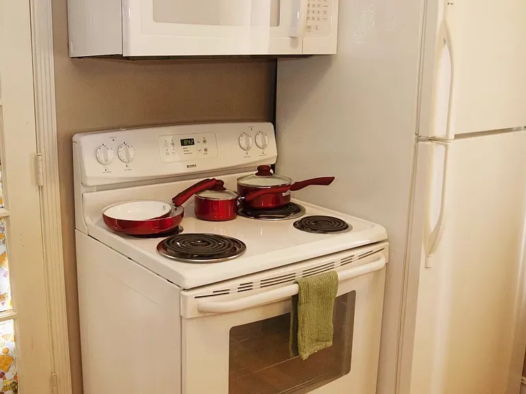 404 N Armijo St #B — Photo 5