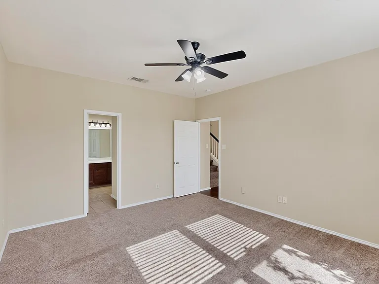 9906 Gessner Dr — Photo 24