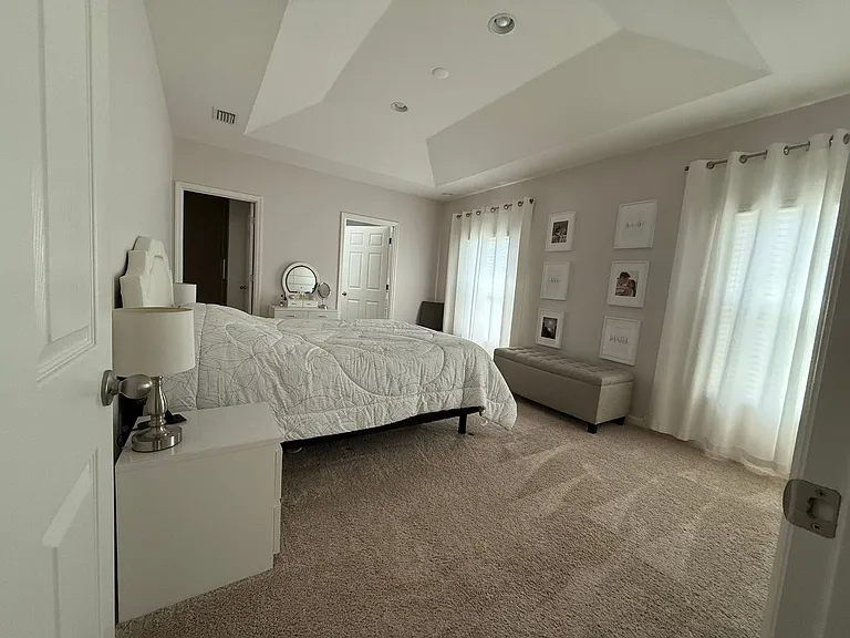 1503 Musgrass Cir — Photo 29
