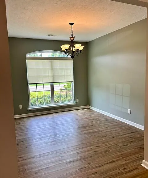 5064 Nokesville Cir — Photo 4