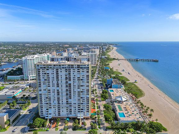 4th image of 111 Briny Avenue #5-10