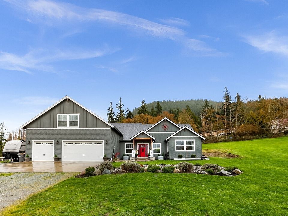 1st image of 19727 Sky Ridge Road
