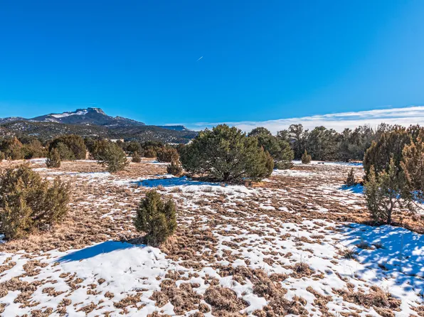 County Road 20.2, Trinidad, CO 81082