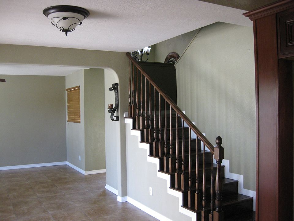 1st image of 4737 W Continental Dr