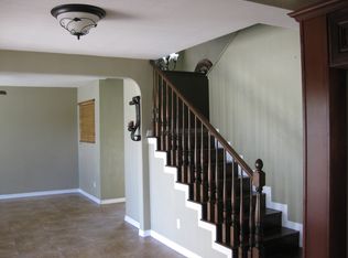 4737 W Continental Dr, Glendale, AZ 85308