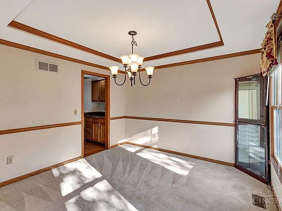 5th image of 7085 Pinemill Dr