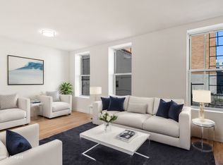 811 Courtlandt Ave #4, Bronx, NY 10451