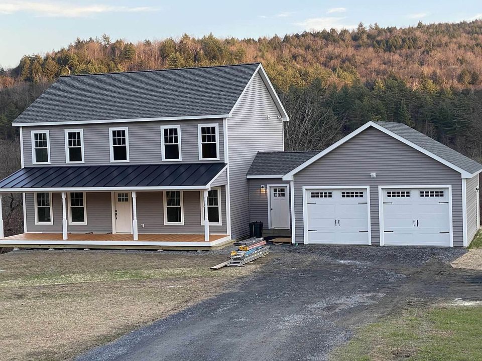 1st image of 74 Herring Farm Drive