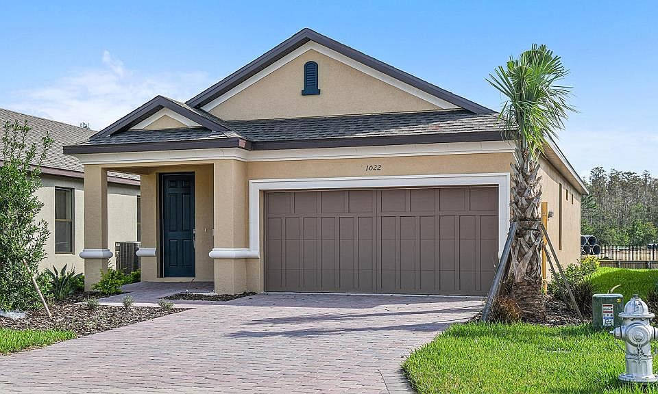 1st image of 1022 Umbria Dr