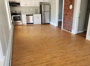 360 School St #1, Rumney, NH 03266