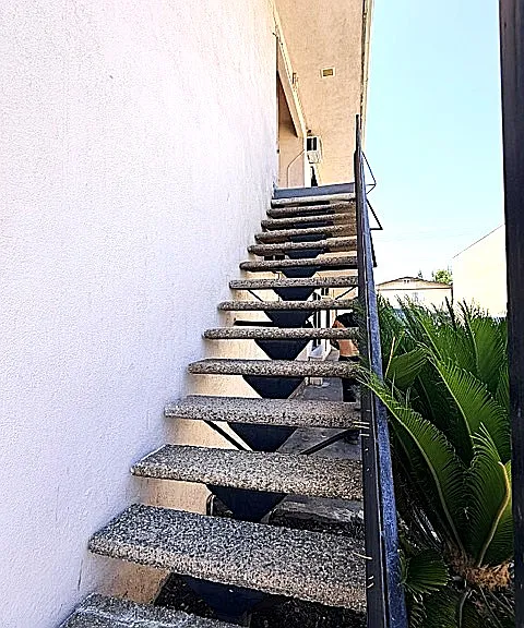515 N Azusa Ave #F — Photo 13